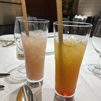 代官山ASO チェレステ 日本橋店 - 