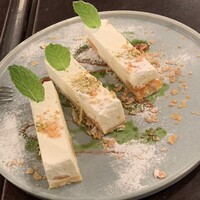 パリアッチョ 丸の内仲通り店 - 