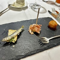 代官山ASO チェレステ 日本橋店 - 