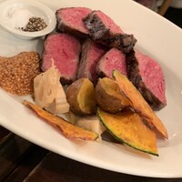 パリアッチョ 丸の内仲通り店 - 