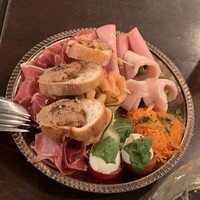 パリアッチョ 丸の内仲通り店 - 
