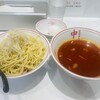 蒙古タンメン中本 錦糸町店