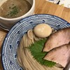 麺也 時しらず