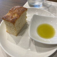 La Cucina del Nacchero - 