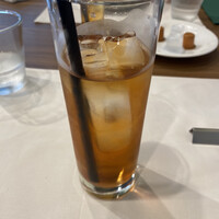 La Cucina del Nacchero - 