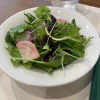 La Cucina del Nacchero - 