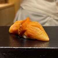 あま木 - 赤貝