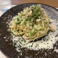 La Cucina del Nacchero - 