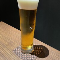 中国菜エスサワダ - 