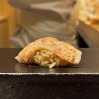 あま木 - のどぐろ
