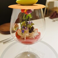 レストランエール - 