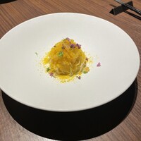 中国菜エスサワダ - 