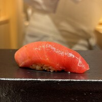 あま木 - 中とろ