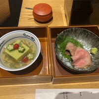瓢斗 新橋店 - 