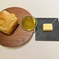 レストランエール - 