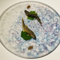 レストランエール - 