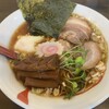 かまや食堂