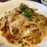 ヴィーネリア　ルーナルーチェ - 