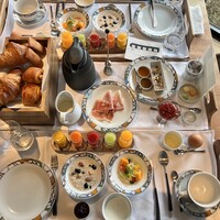 KOBE KITANO TERRASSE - 