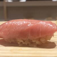 鮨 いつみ - 
