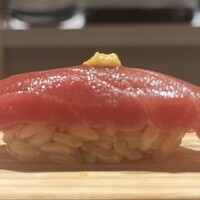 鮨 いつみ - 
