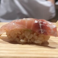 鮨 いつみ - 