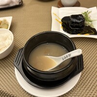 天厨菜館 銀座店 - 