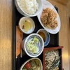食庵おり田