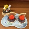おいしい笑顔 byパテシェの先生 moto