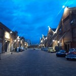 AKARENGA STEAK HOUSE - 