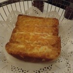 AKARENGA STEAK HOUSE - 