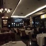 AKARENGA STEAK HOUSE - 