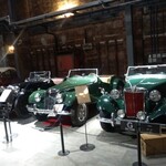 AKARENGA STEAK HOUSE - 