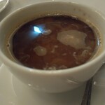 AKARENGA STEAK HOUSE - 