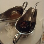 AKARENGA STEAK HOUSE - 