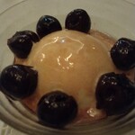 AKARENGA STEAK HOUSE - 