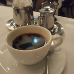 AKARENGA STEAK HOUSE - 