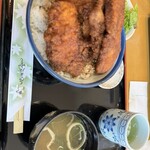 グリルやまだ - 