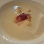 AKARENGA STEAK HOUSE - 