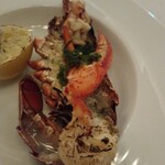 AKARENGA STEAK HOUSE - 