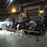 AKARENGA STEAK HOUSE - 