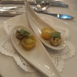 AKARENGA STEAK HOUSE - 