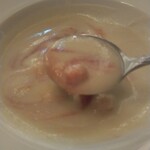 AKARENGA STEAK HOUSE - 