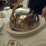 AKARENGA STEAK HOUSE - 