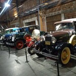 AKARENGA STEAK HOUSE - 