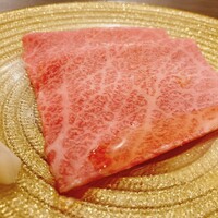 焼肉 いのうえ 国分寺店 - 