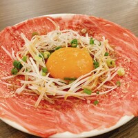 焼肉 いのうえ 国分寺店 - 