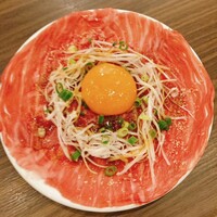 焼肉 いのうえ 国分寺店 - 