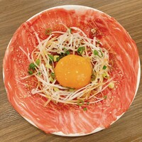 焼肉 いのうえ 国分寺店 - 