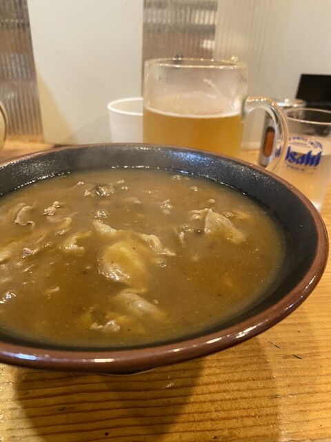 Tarai Udon photo 3